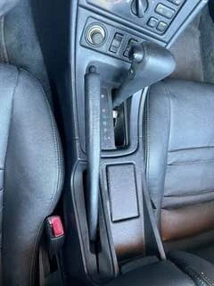 1995 Toyota Celica 6th Gen - Image 11 of 18
