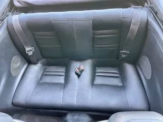 1995 Toyota Celica 6th Gen - Image 14 of 18