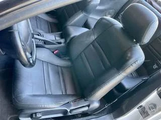 1995 Toyota Celica 6th Gen - Image 12 of 18