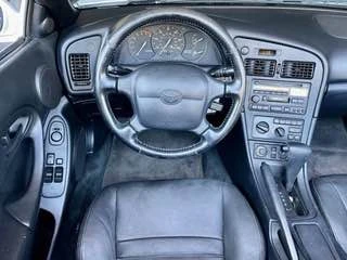 1995 Toyota Celica 6th Gen - Image 8 of 18