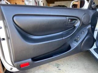 1995 Toyota Celica 6th Gen - Image 15 of 18