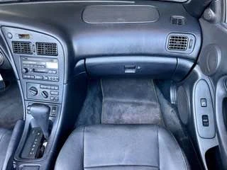 1995 Toyota Celica 6th Gen - Image 9 of 18