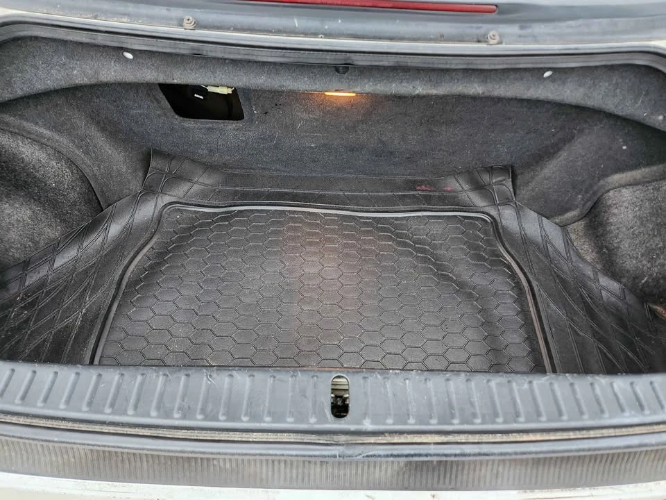 1995 Toyota Celica 6th Gen - Image 10 of 12