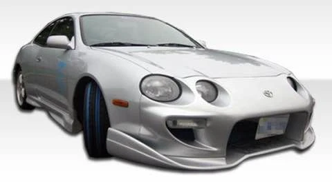 1995 Toyota Celica 6th Gen - Image 16 of 16