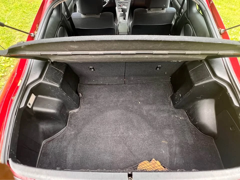 1995 Toyota Celica 6th Gen - Image 10 of 10