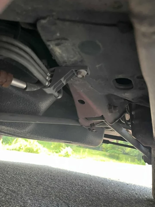 1995 Toyota Celica 6th Gen - Image 12 of 14