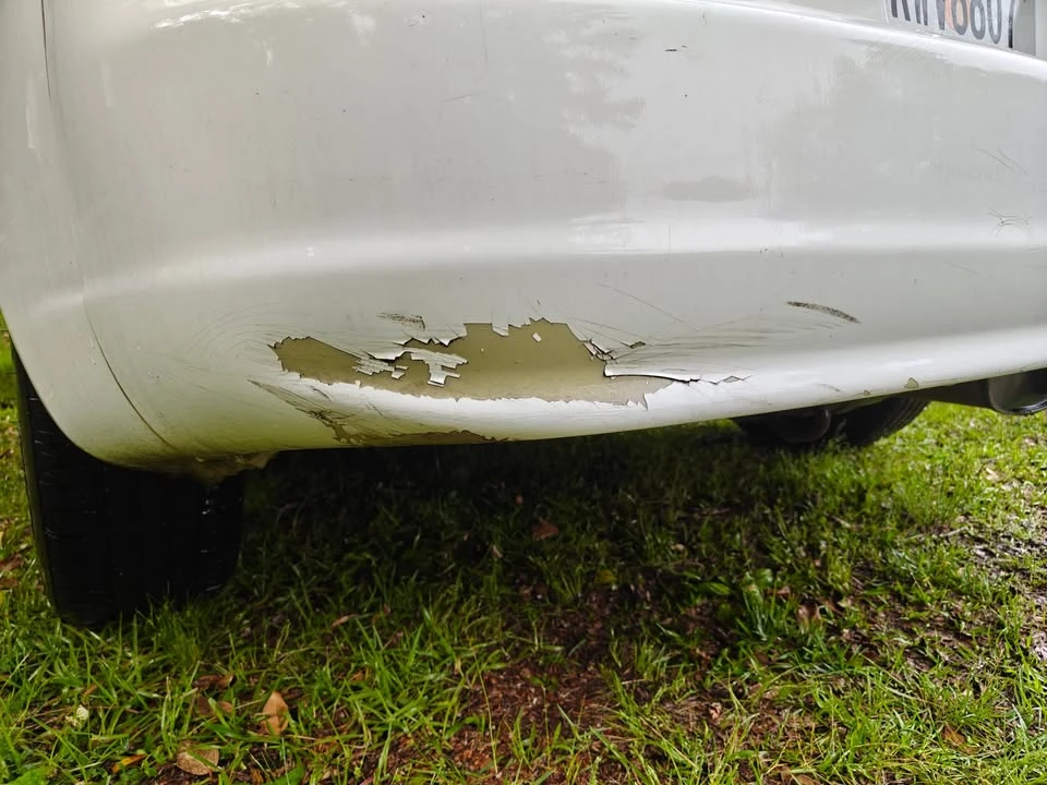 1995 Toyota Celica 6th Gen - Image 10 of 17