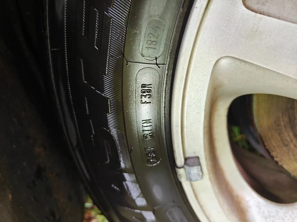 1995 Toyota Celica 6th Gen - Image 17 of 17