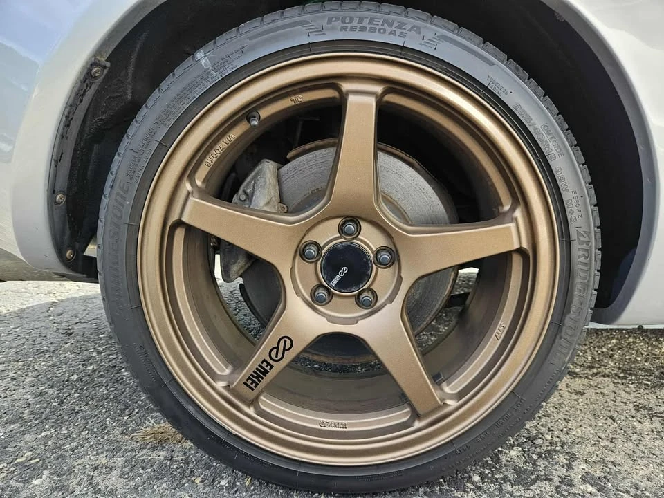 1995 Toyota Celica 6th Gen - Image 14 of 20