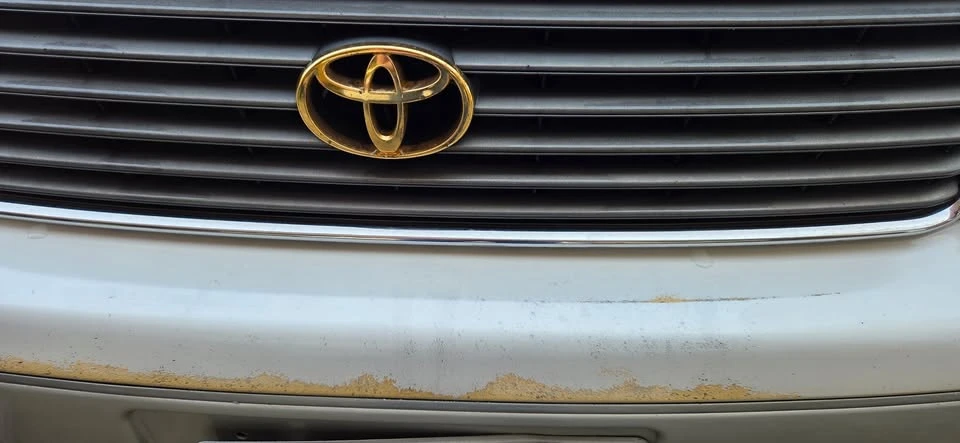 1995 Toyota Celsior 2nd Gen - Image 13 of 15