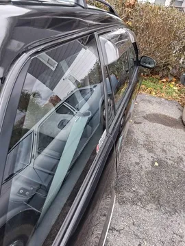 1995 Toyota Corolla 7th Gen - Image 4 of 14
