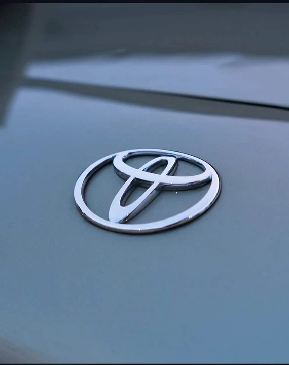 1995 Toyota SW20 MR2 - Image 13 of 17
