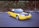 1995 Volvo 850 Turbo - Image 6 of 7
