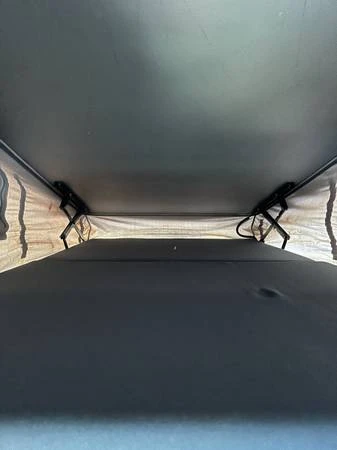 1995 Volkswagen EuroVan - Image 16 of 20