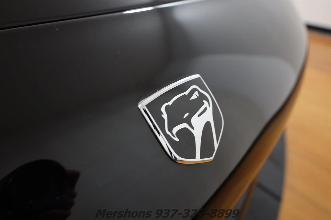 1995 Dodge Viper 1st Gen - Image 11 of 21