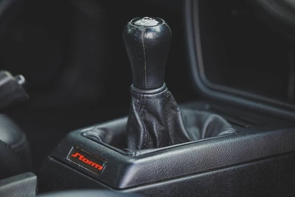 1995 Volkswagen Corrado - Image 22 of 30