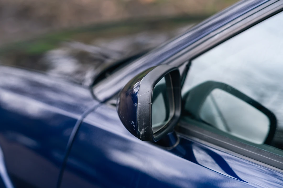 1995 Volkswagen Corrado - Image 30 of 31