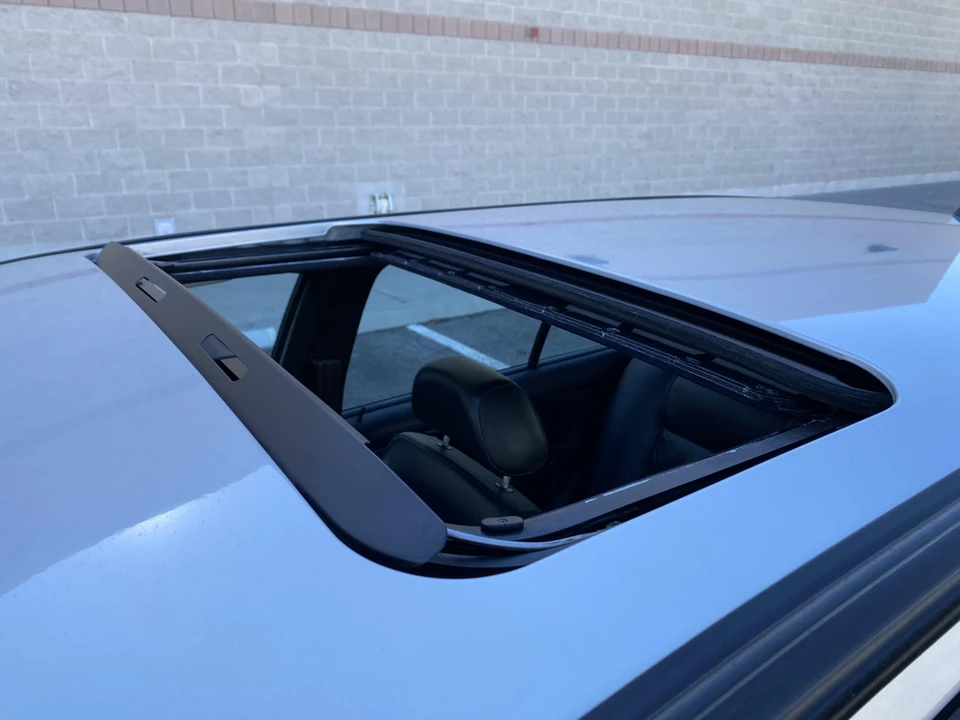 1995 Volkswagen GTI Mk3 - Image 21 of 31