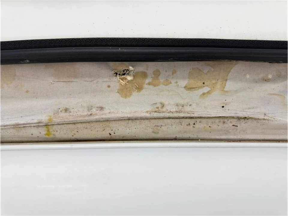 1995 Volkswagen Type 2 - Image 27 of 31