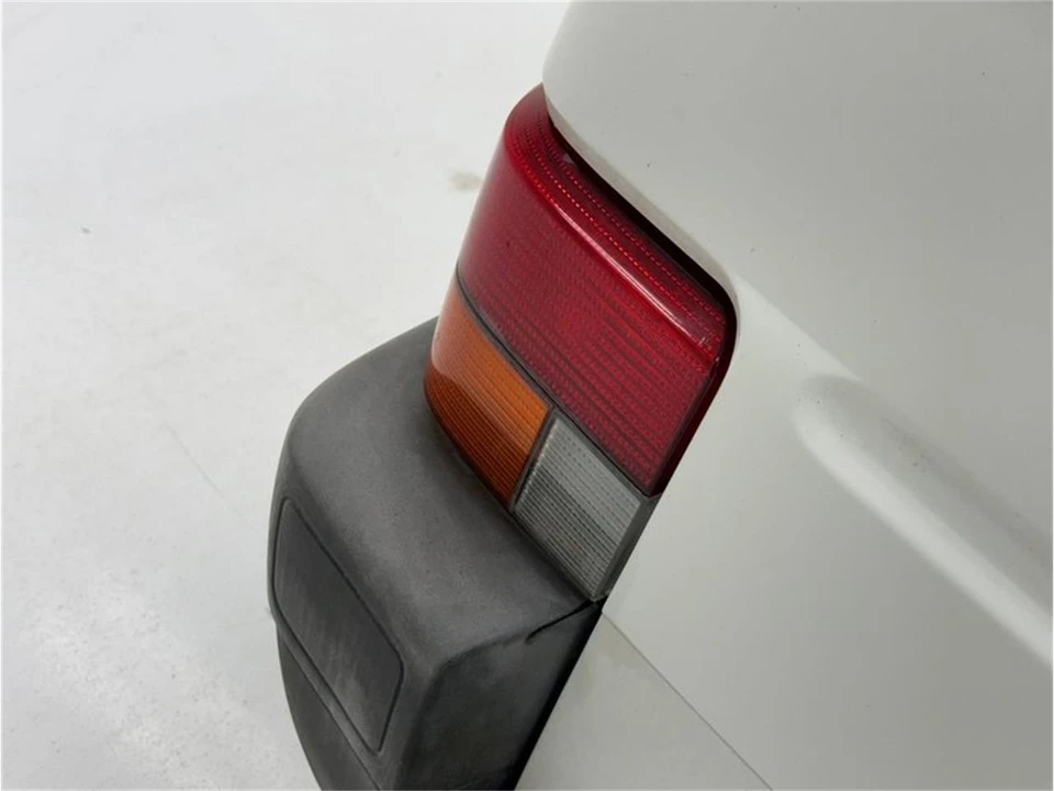 1995 Volkswagen Type 2 - Image 23 of 31