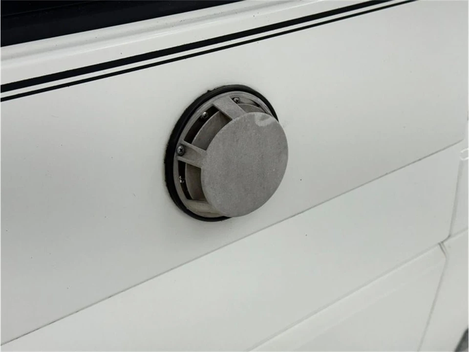 1995 Volkswagen Type 2 - Image 18 of 31