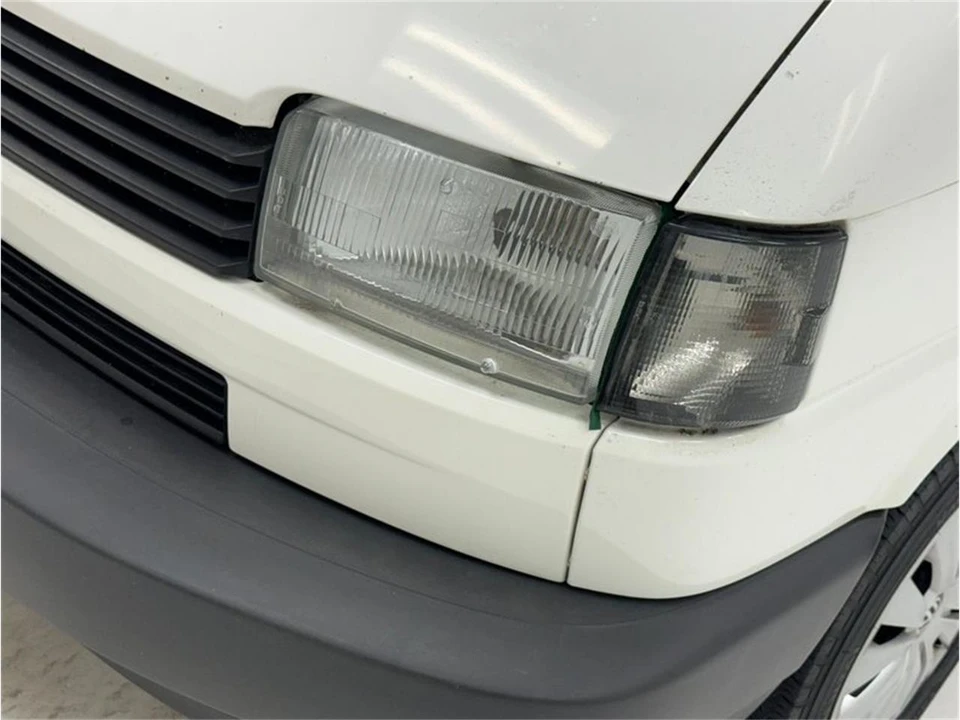1995 Volkswagen Type 2 - Image 13 of 31