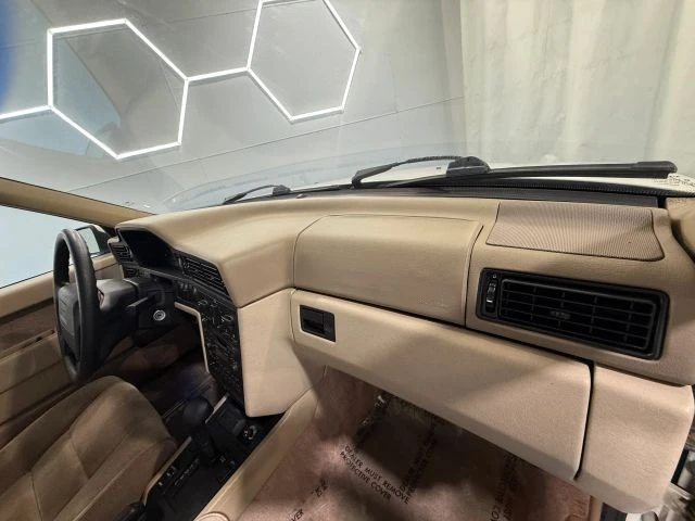 1995 Volvo 850 - Image 20 of 21