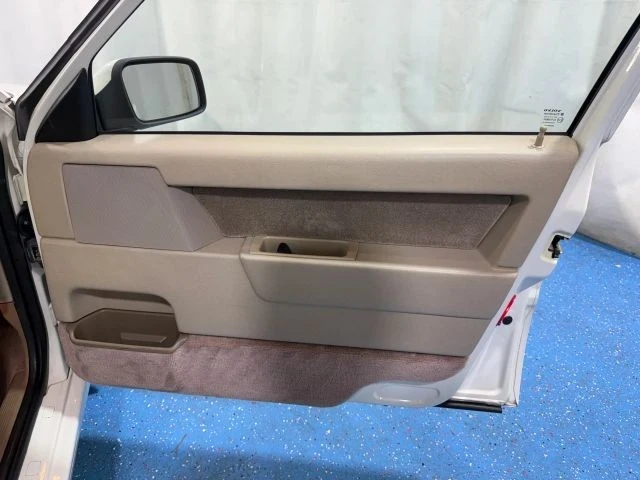 1995 Volvo 850 - Image 19 of 21