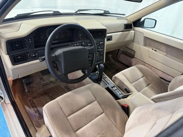 1995 Volvo 850 - Image 14 of 21