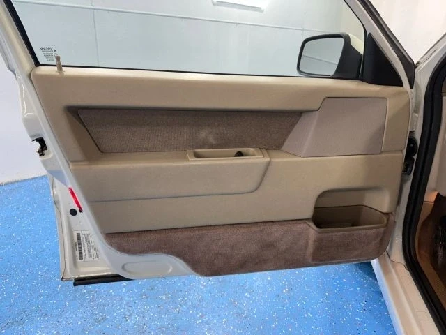 1995 Volvo 850 - Image 18 of 21