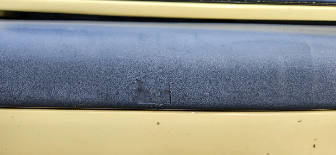 1995 Volvo 850 - Image 24 of 31
