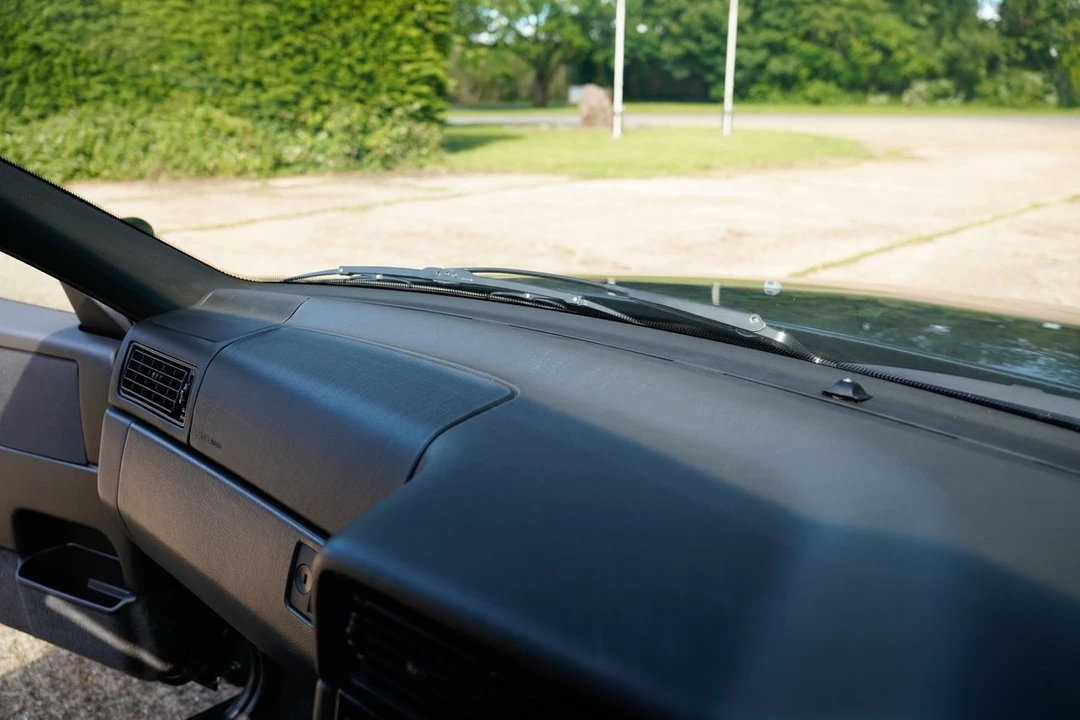 1995 Volvo 850 T-5R - Image 24 of 31