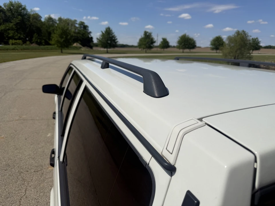 1995 Volvo 940 - Image 27 of 31