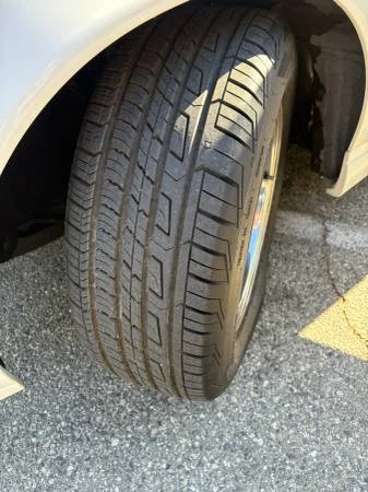 1995 BMW E34 5 Series - Image 18 of 21