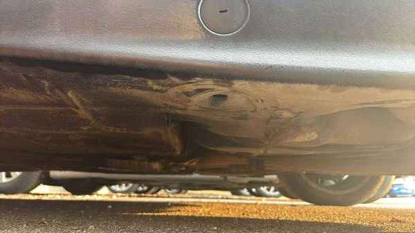 1995 BMW E36 3 Series - Image 14 of 21
