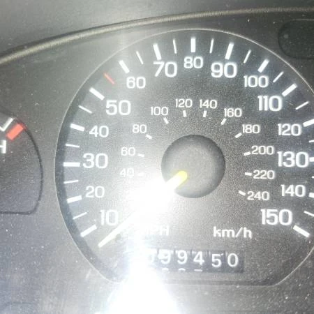 1995 Ford SN95 Mustang - Image 8 of 9