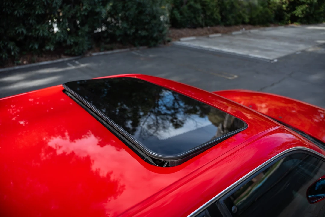1995 Audi C4 S6 - Image 27 of 31