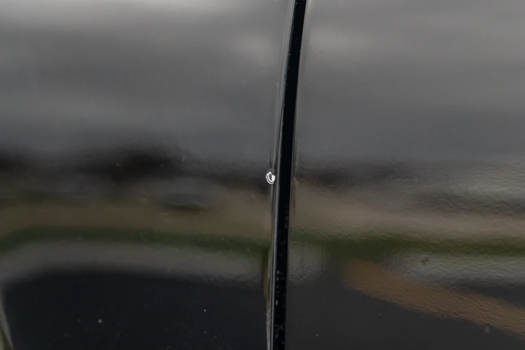 1995 Audi C4 S6 - Image 30 of 31