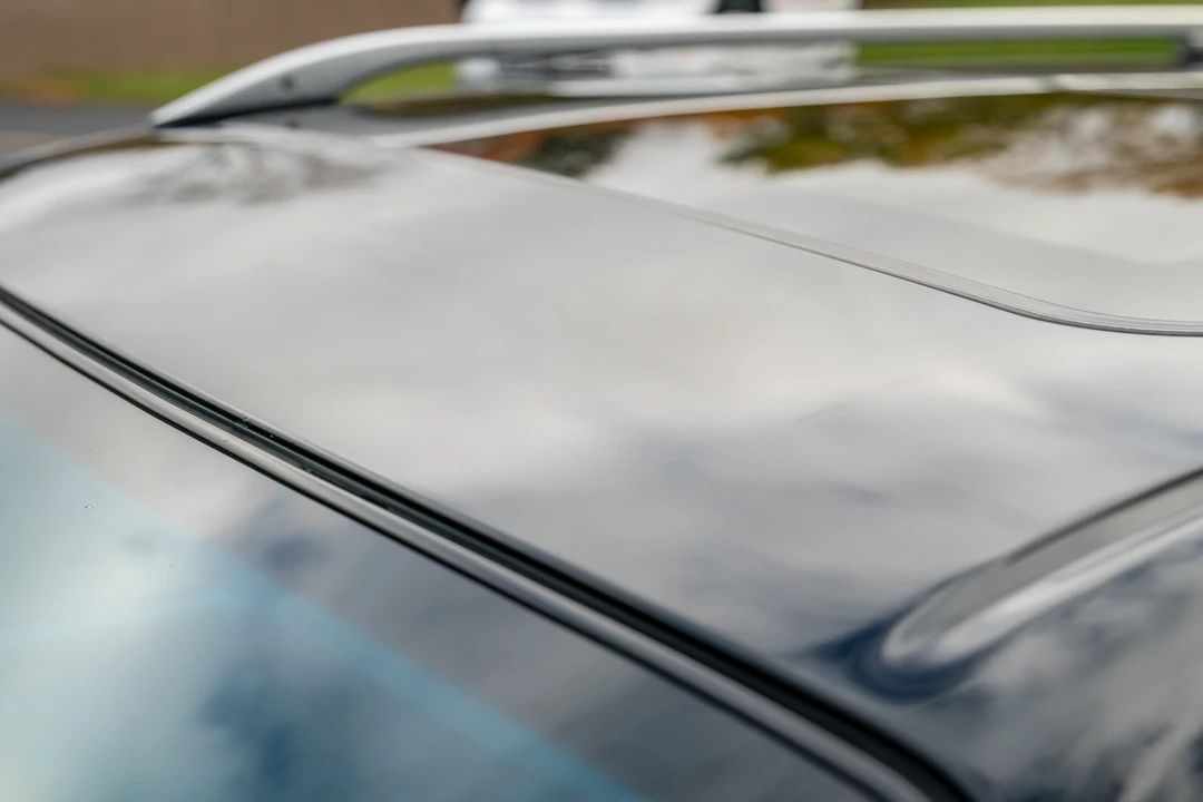 1995 Audi C4 S6 - Image 27 of 31