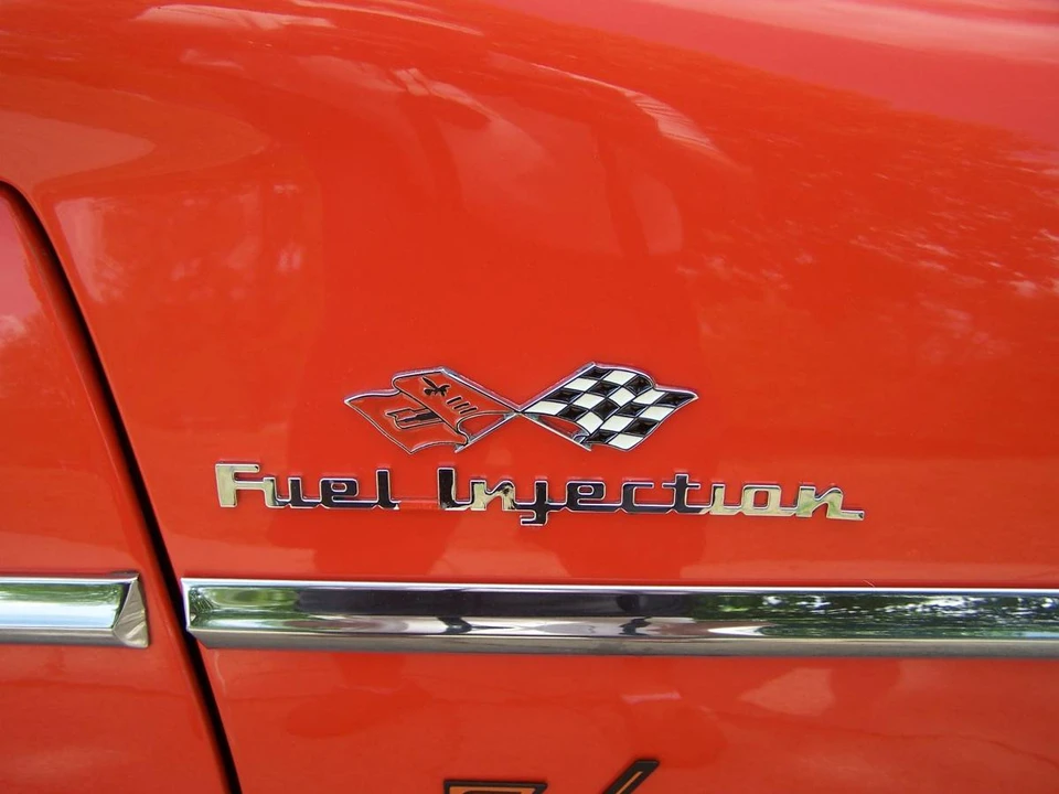 1995 Chevrolet Camaro 4th Gen - Image 17 of 23
