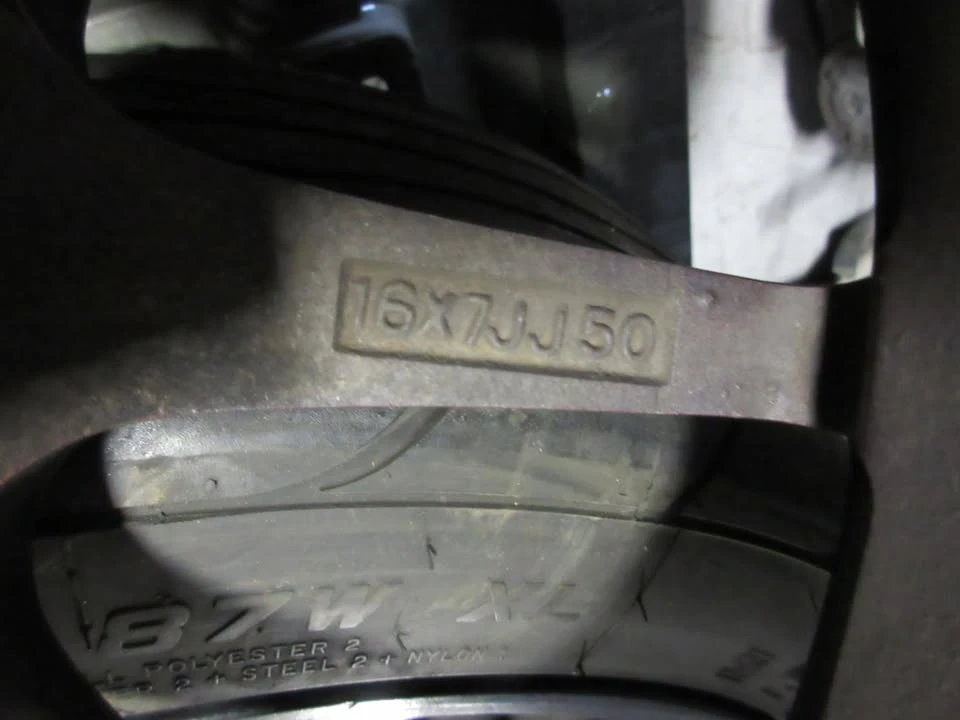 1996 Acura Integra Type R 3rd Gen - Image 10 of 10