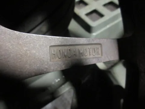 1996 Acura Integra Type R 3rd Gen - Image 3 of 10