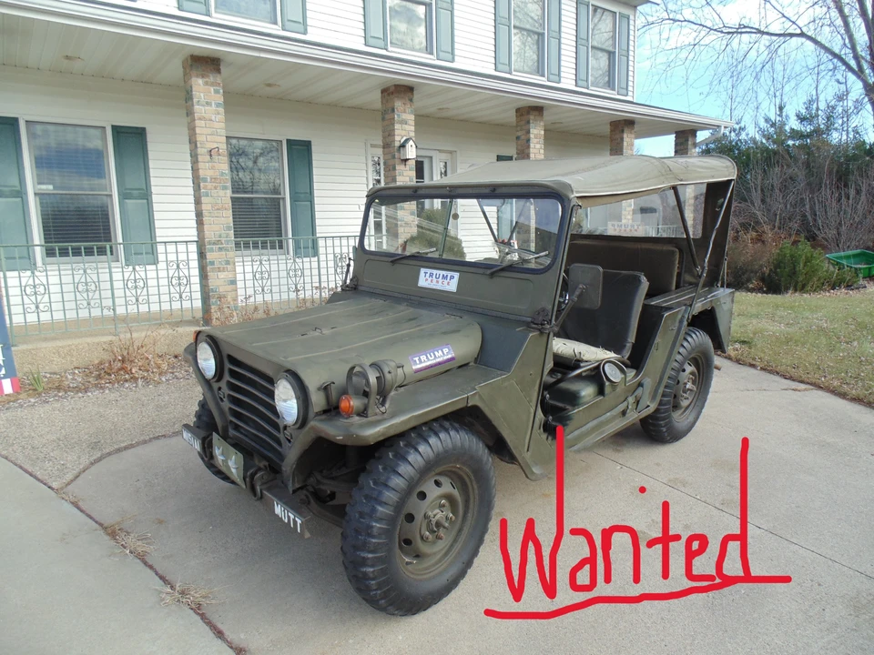 1996 AM General Hummer - Image 22 of 26