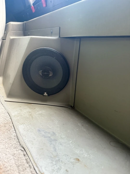 1996 AM General Hummer - Image 14 of 21