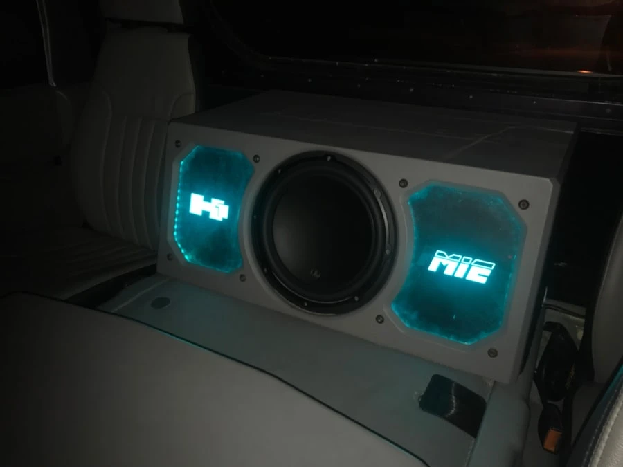 1996 AM General Hummer - Image 3 of 4