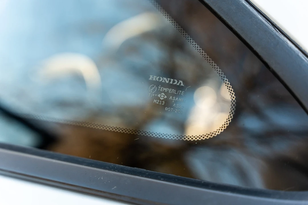 1996 Acura Integra 3rd Gen - Image 24 of 31