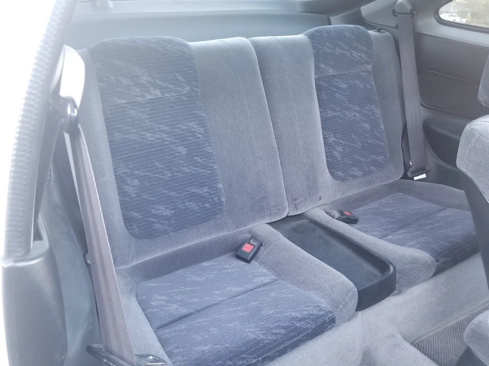 1996 Acura Integra 3rd Gen - Image 26 of 31