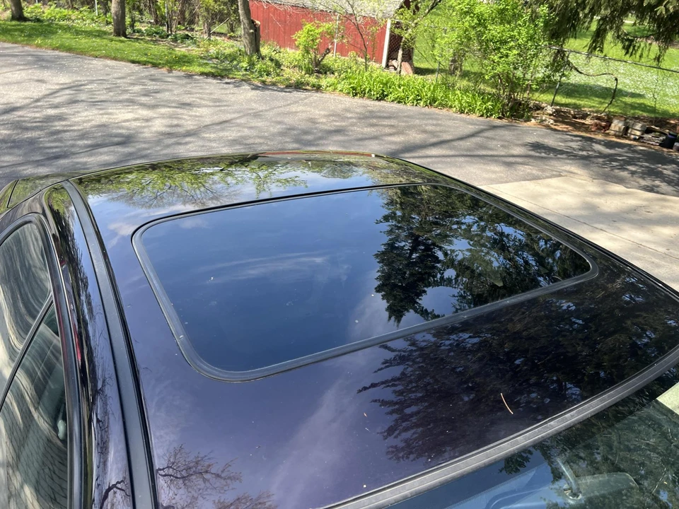 1996 Acura Integra 3rd Gen - Image 21 of 31