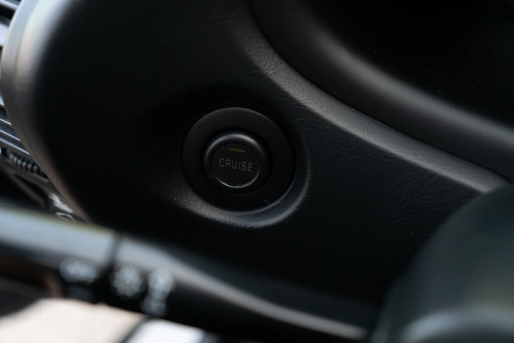 1996 Acura Integra 3rd Gen - Image 29 of 31