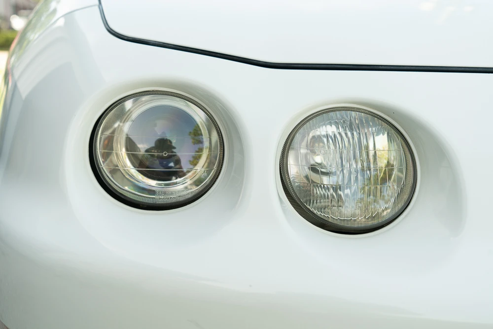 1996 Acura Integra 3rd Gen - Image 9 of 31